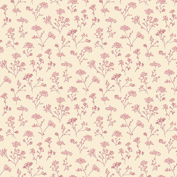 Обои Aura арт G67872 фото 1