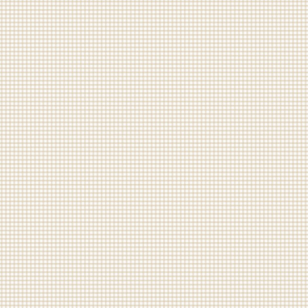 Обои Aura арт G67873 фото 1