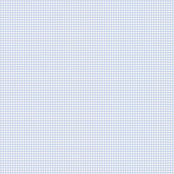 Обои Aura арт G67874 фото 1