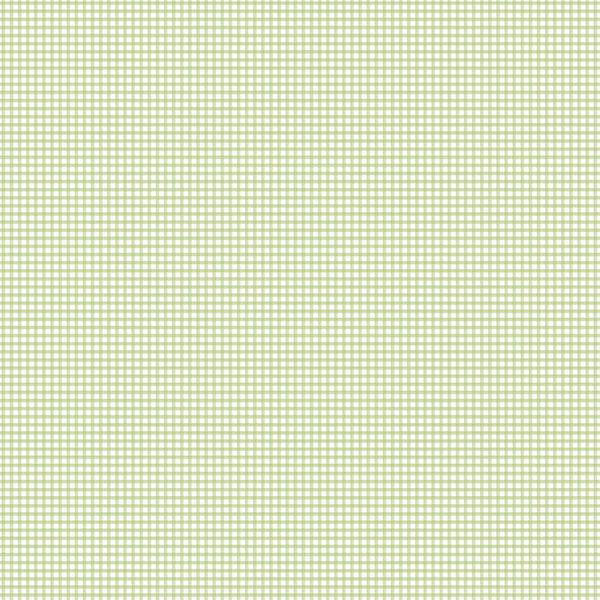 Обои Aura арт G67875 фото 1