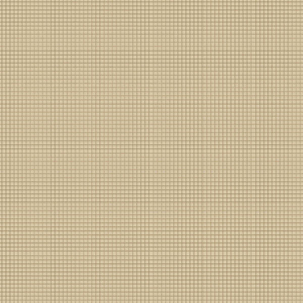 Обои Aura арт G67876 фото 1