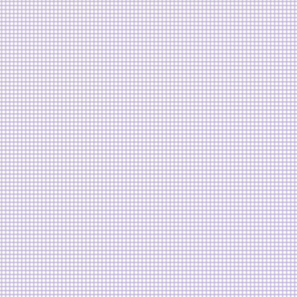 Обои Aura арт G67877 фото 1