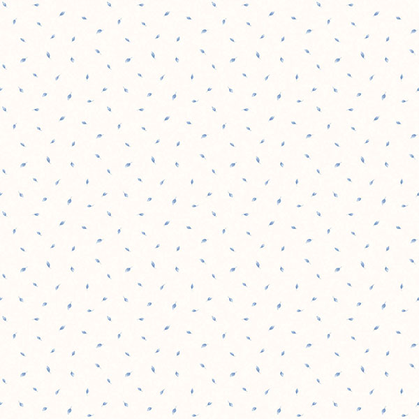 Обои Aura арт G67878 фото 1