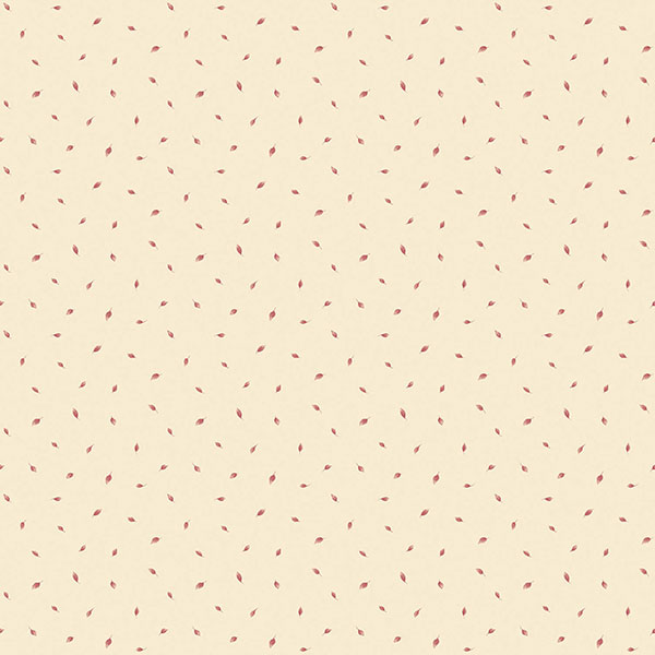 Обои Aura арт G67879 фото 1