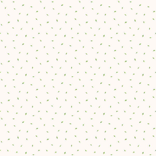 Обои Aura арт G67880 фото 1