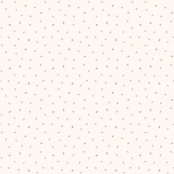 Обои Aura арт G67881 фото 1