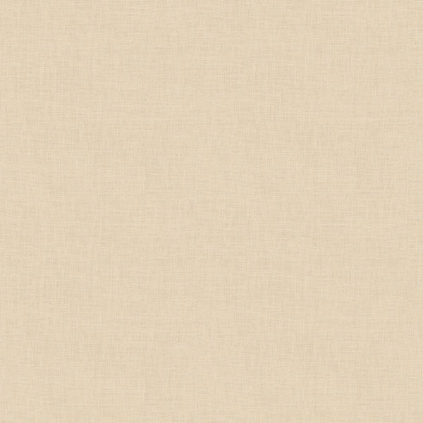 Обои Aura арт G67882 фото 1