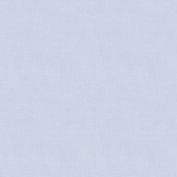 Обои Aura арт G67883 фото 1