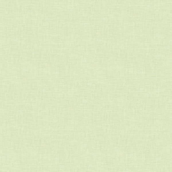 Обои Aura арт G67884 фото 1