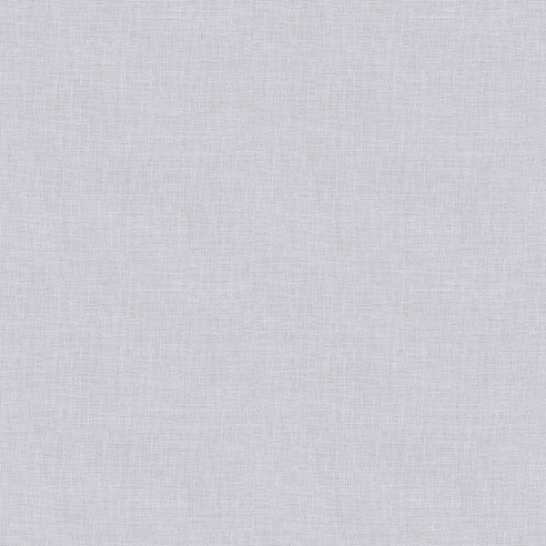 Обои Aura арт G67885 фото 1