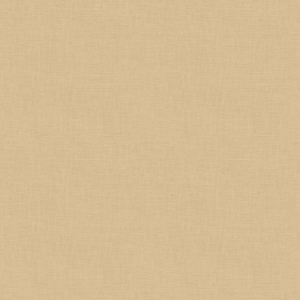 Обои Aura арт G67886 фото 1