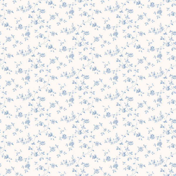 Обои Aura арт G67887 фото 1