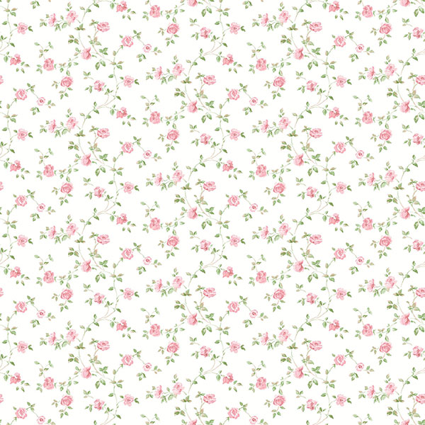 Обои Aura арт G67889 фото 1