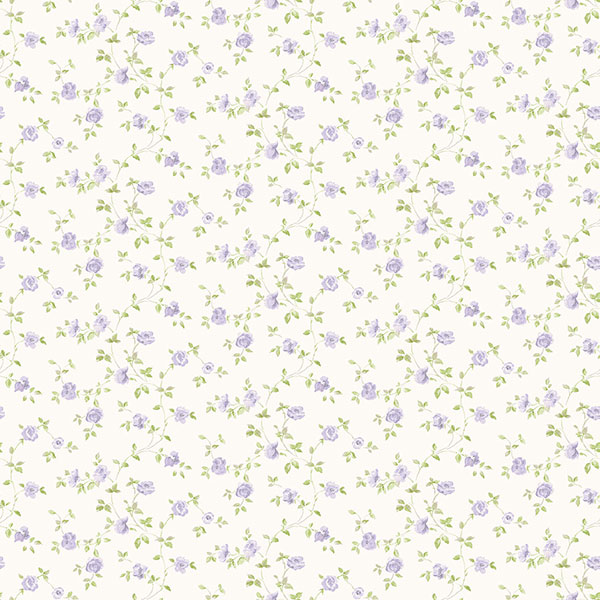 Обои Aura арт G67890 фото 1