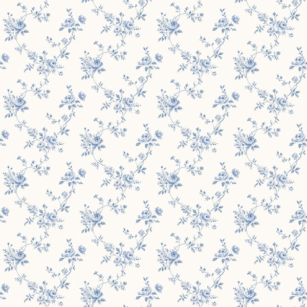 Обои Aura арт G67892 фото 1