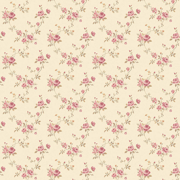 Обои Aura арт G67893 фото 1