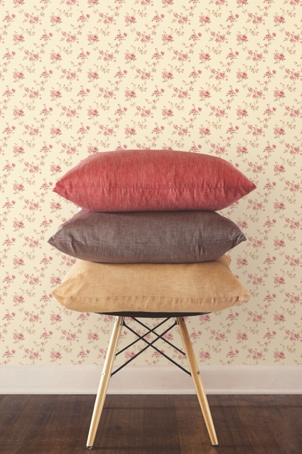 Обои Aura арт G67893 фото 2