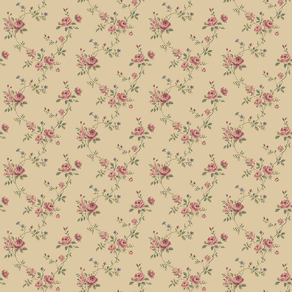 Обои Aura арт G67894 фото 1