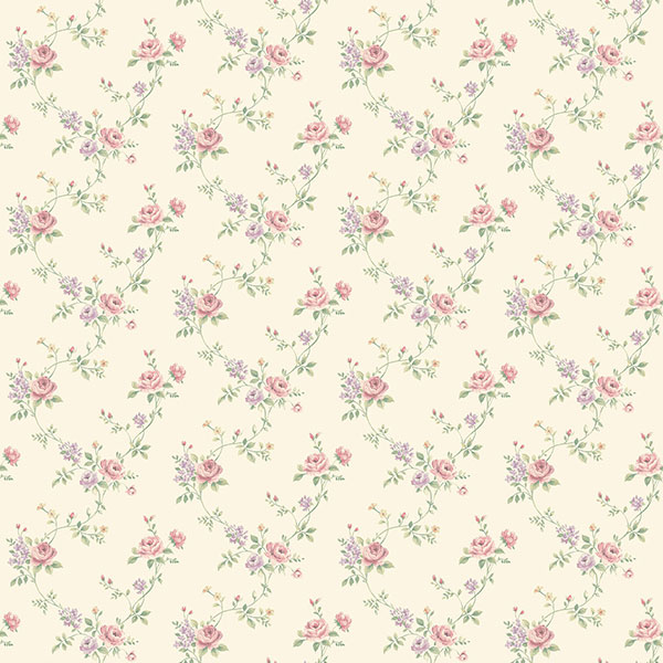 Обои Aura арт G67895 фото 1