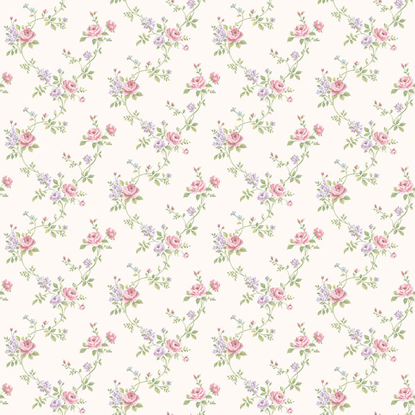 Обои Aura арт G67896 фото 1