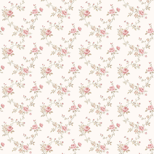 Обои Aura арт G67897 фото 1