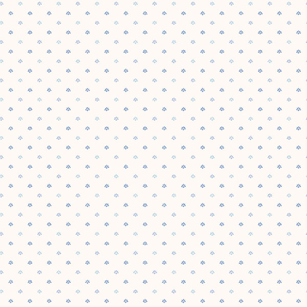 Обои Aura арт G67898 фото 1