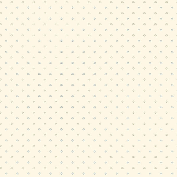 Обои Aura арт G67899 фото 1