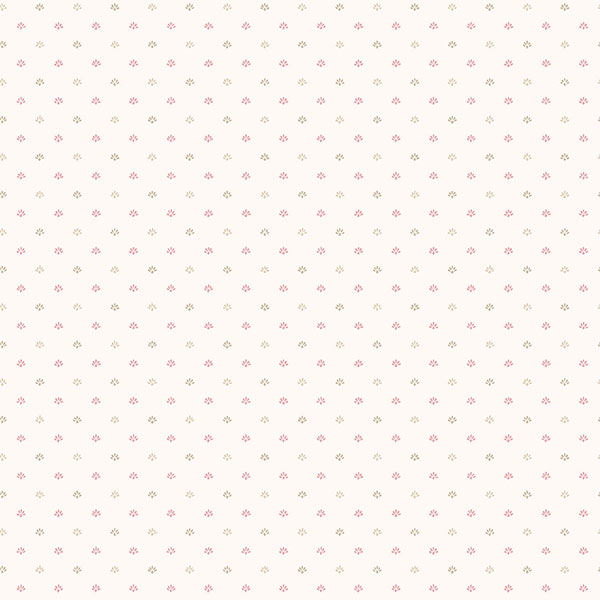 Обои Aura арт G67900 фото 1