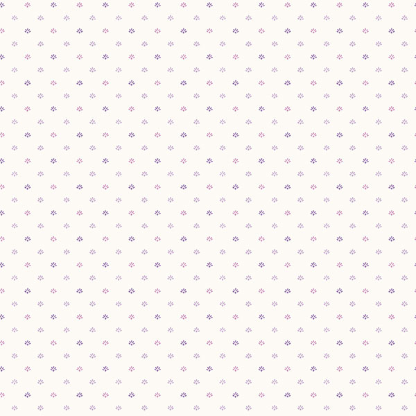 Обои Aura арт G67901 фото 1