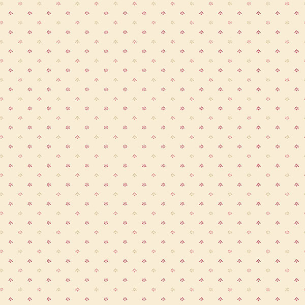 Обои Aura арт G67902 фото 1