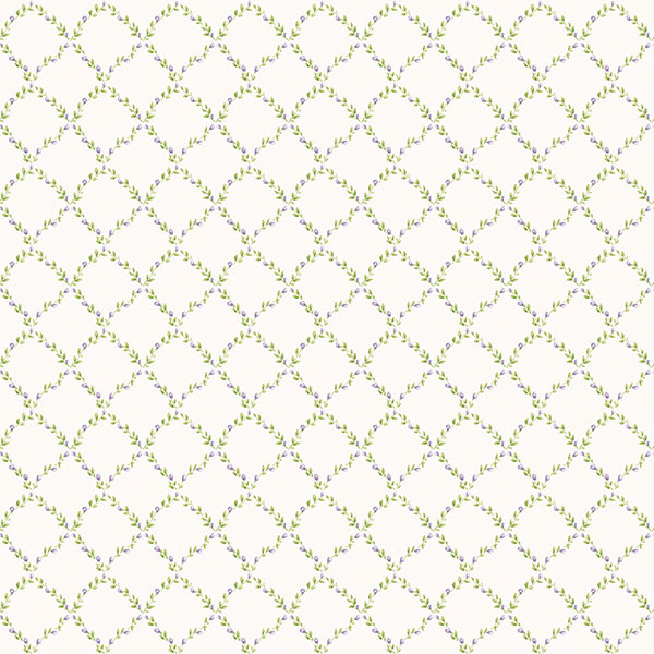 Обои Aura арт G67906 фото 1