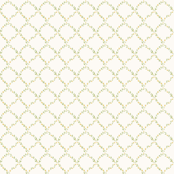 Обои Aura арт G67907 фото 1