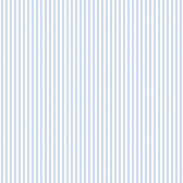 Обои Aura арт G67908 фото 1