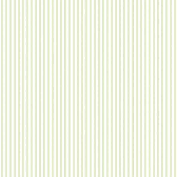 Обои Aura арт G67910 фото 1