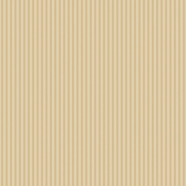 Обои Aura арт G67911 фото 1