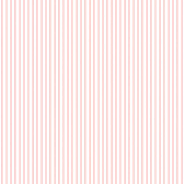 Обои Aura арт G67912 фото 1