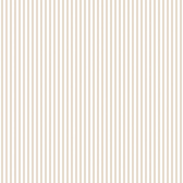 Обои Aura арт G67913 фото 1