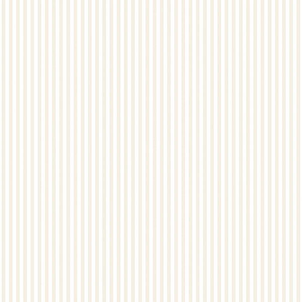 Обои Aura арт G67914 фото 1