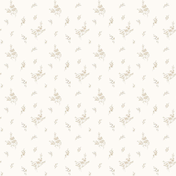 Обои Aura арт G67916 фото 1