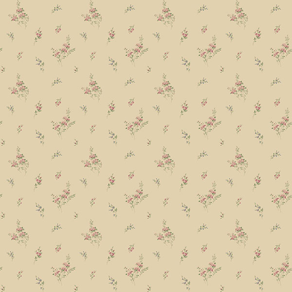 Обои Aura арт G67917 фото 1