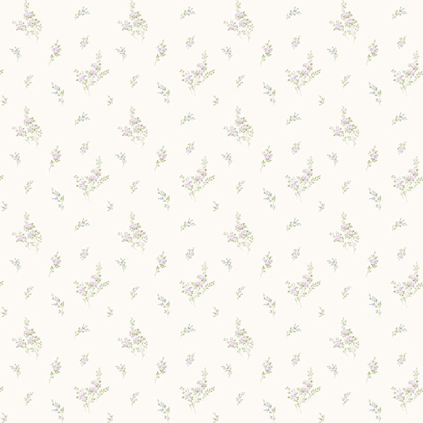 Обои Aura арт G67919 фото 1