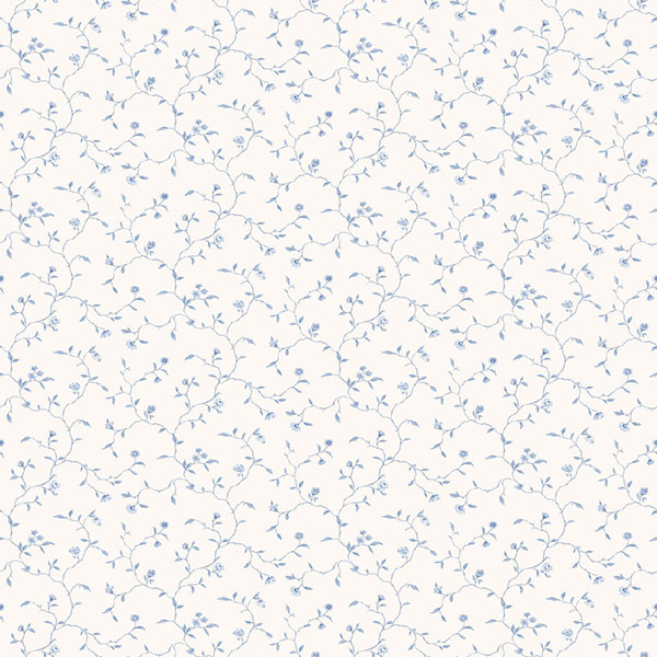 Обои Aura арт G67920 фото 1