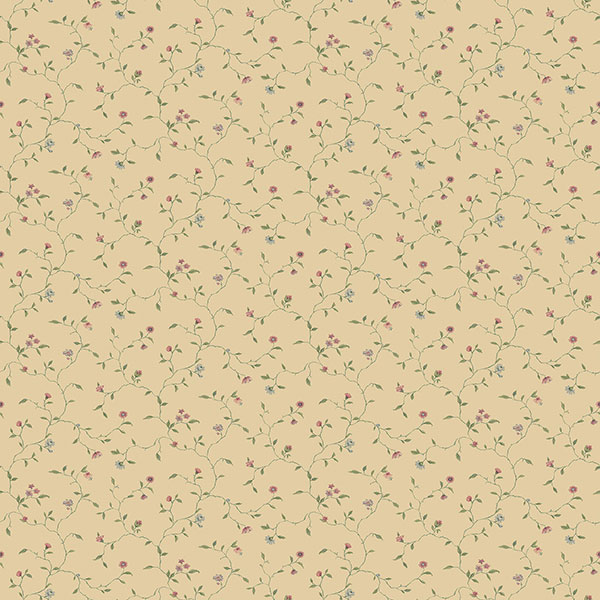 Обои Aura арт G67921 фото 1