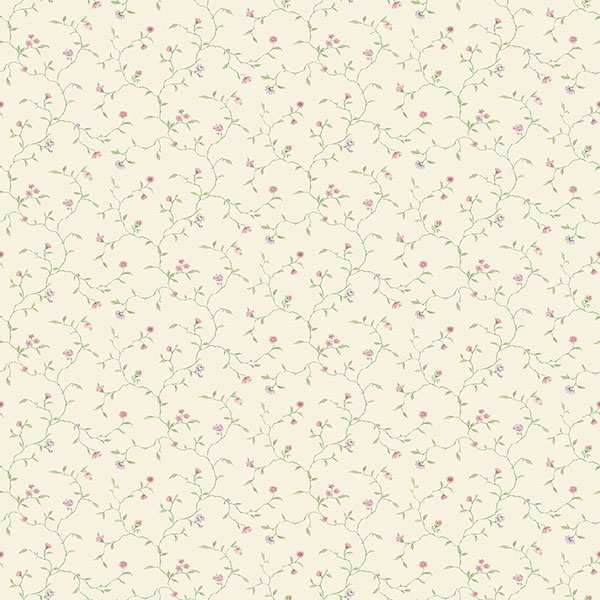 Обои Aura арт G67922 фото 1