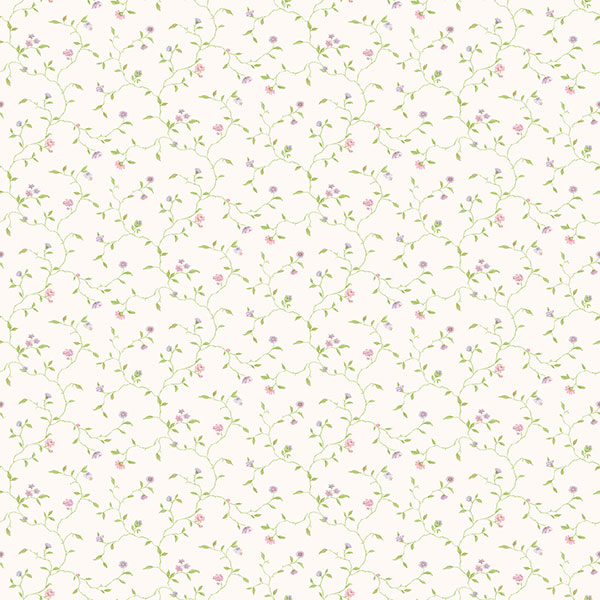 Обои Aura арт G67923 фото 1