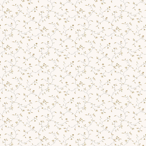 Обои Aura арт G67924 фото 1