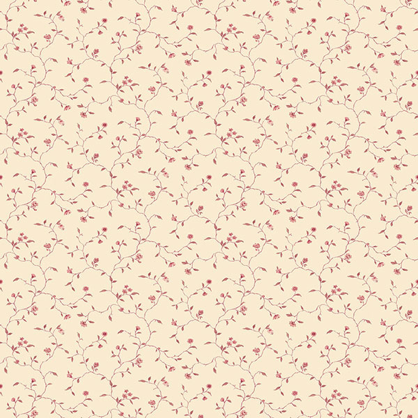 Обои Aura арт G67925 фото 1