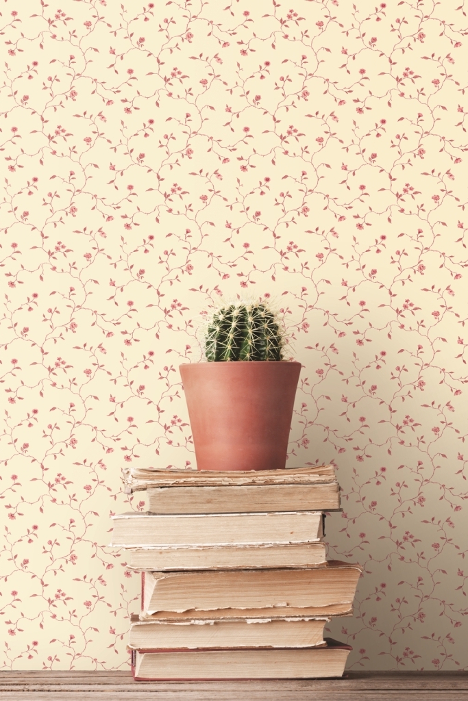 Обои Aura арт G67925 фото 2