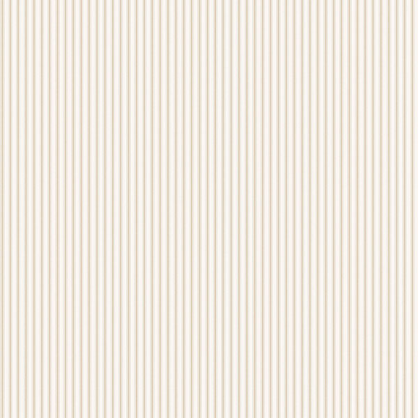 Обои Aura арт G67926 фото 1