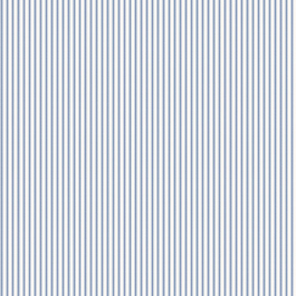 Обои Aura арт G67927 фото 1